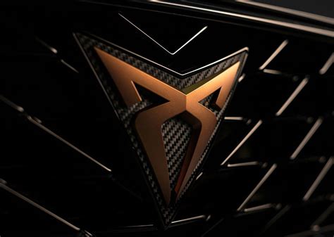 cupra nerenin